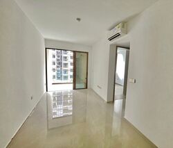 Dairy Farm Residences (D23), Apartment #558539591